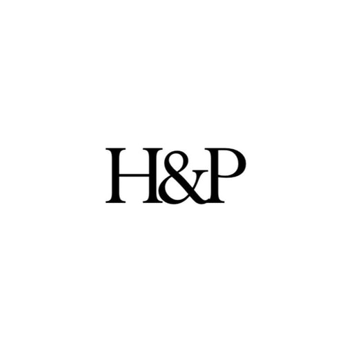 H&P store